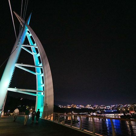 Hotel Fine Seogwipo Ngoại thất bức ảnh