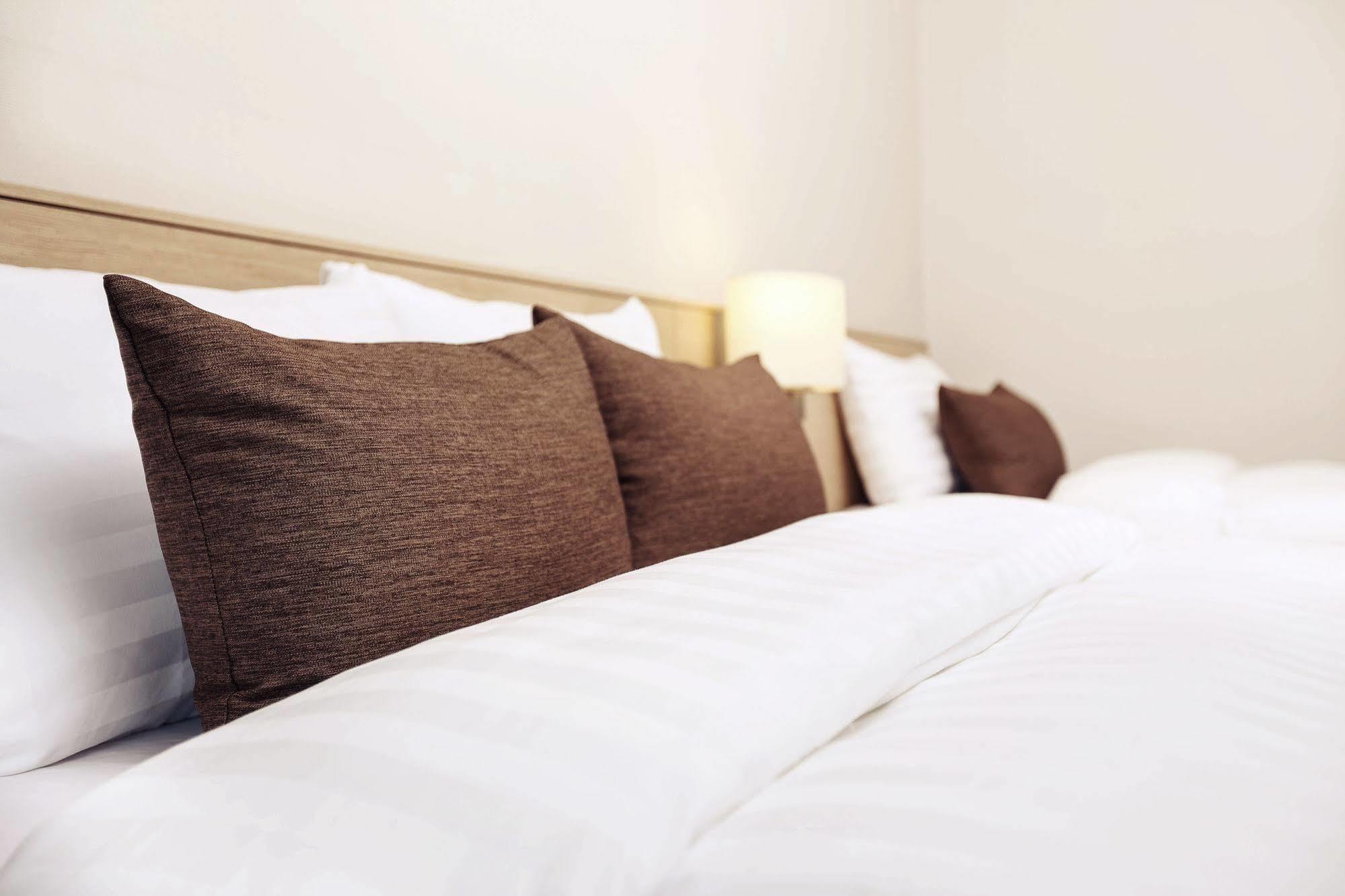 Hotel Fine Seogwipo Ngoại thất bức ảnh