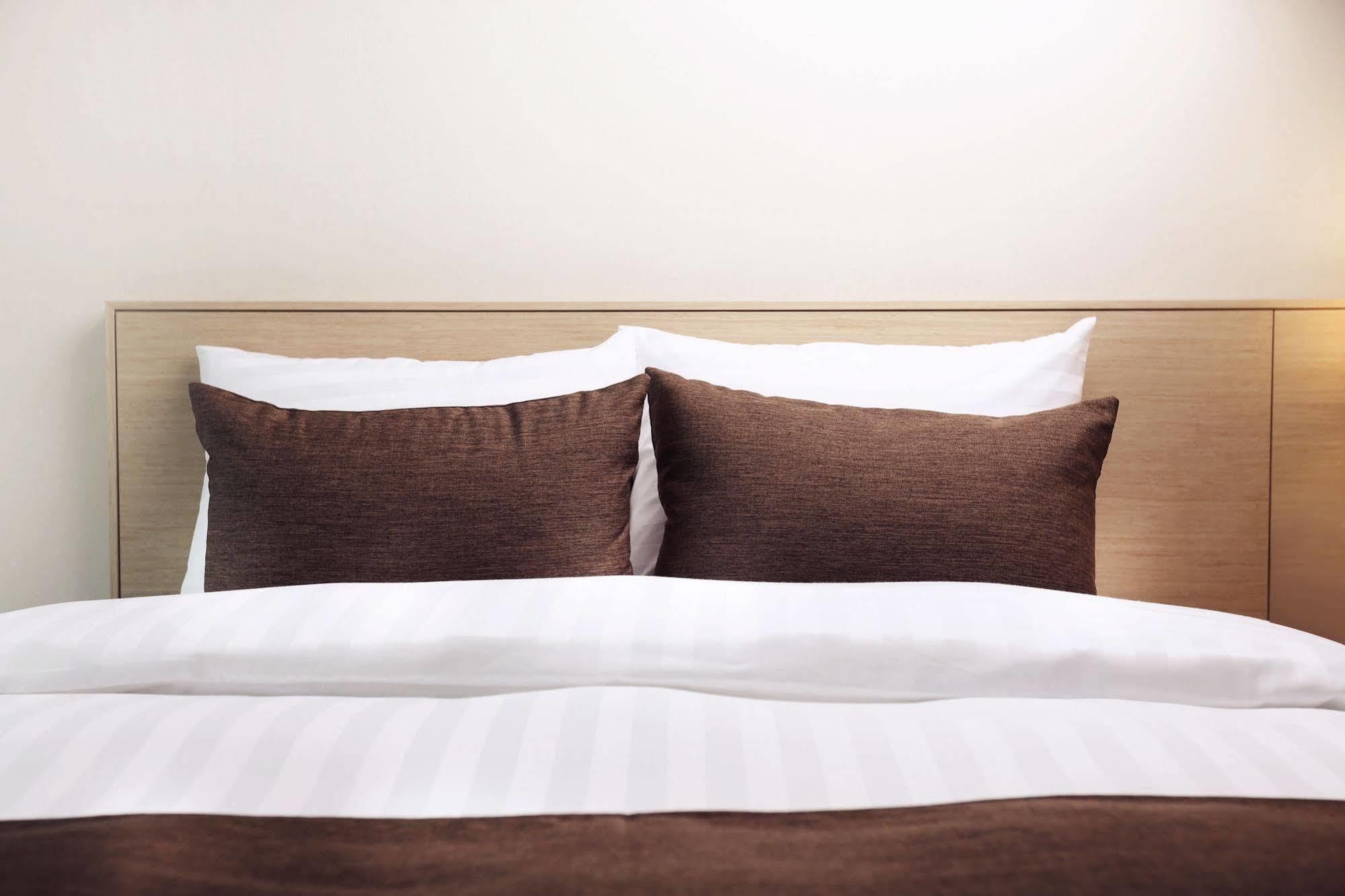 Hotel Fine Seogwipo Ngoại thất bức ảnh