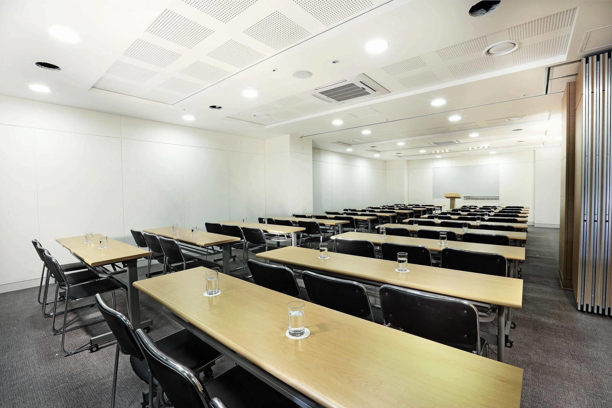 Hotel Fine Seogwipo Ngoại thất bức ảnh